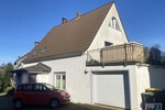 Charmantes Einfamilienhaus in Remscheid-Lüttringhausen – ideal für Familien! - Einfamilienhaus Remscheid Lüttringhausen | Angebot:25051767