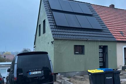 Haus Bönen - 4 Zimmer, 100 m&sup2;, 280.000&euro; | Angebot:26047434