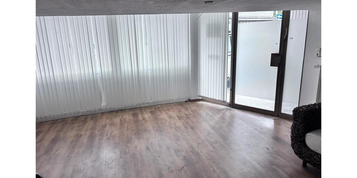 Gewerbeobjekt Wuppertal Elberfeld - 390&euro; | Angebot:26679810