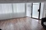 Gewerbeobjekt Wuppertal Elberfeld - 390&euro; | Angebot:26679810