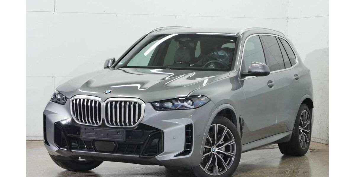 BMW X5 25.584 km 79.440 &euro; Bochum 44809