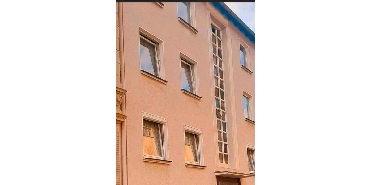 Etagenwohnung Wuppertal Elberfeld - 2 Zimmer, 50 m&sup2;, 650&euro; | Angebot:25995519