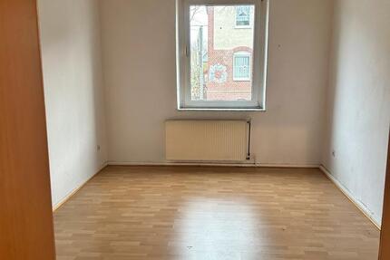 Wohnung Lünen Brambauer - 2 Zimmer, 51 m&sup2;, 650&euro; | Angebot:25180516