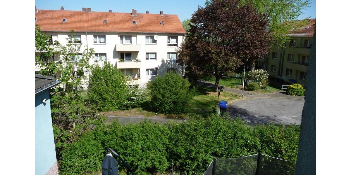 Mehrfamilienhaus, Wohnhaus Witten Rüdinghausen - 588.000&euro; | Angebot:25982490