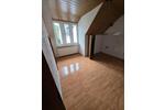 Dachgeschoßwohnung Hagen Hagen-Nord - 5 Zimmer, 107 m&sup2;, 720&euro; | Angebot:26700899