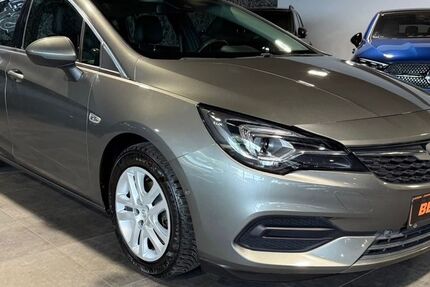 Opel Astra 153.000 km 6.990 &euro; Unna 59425