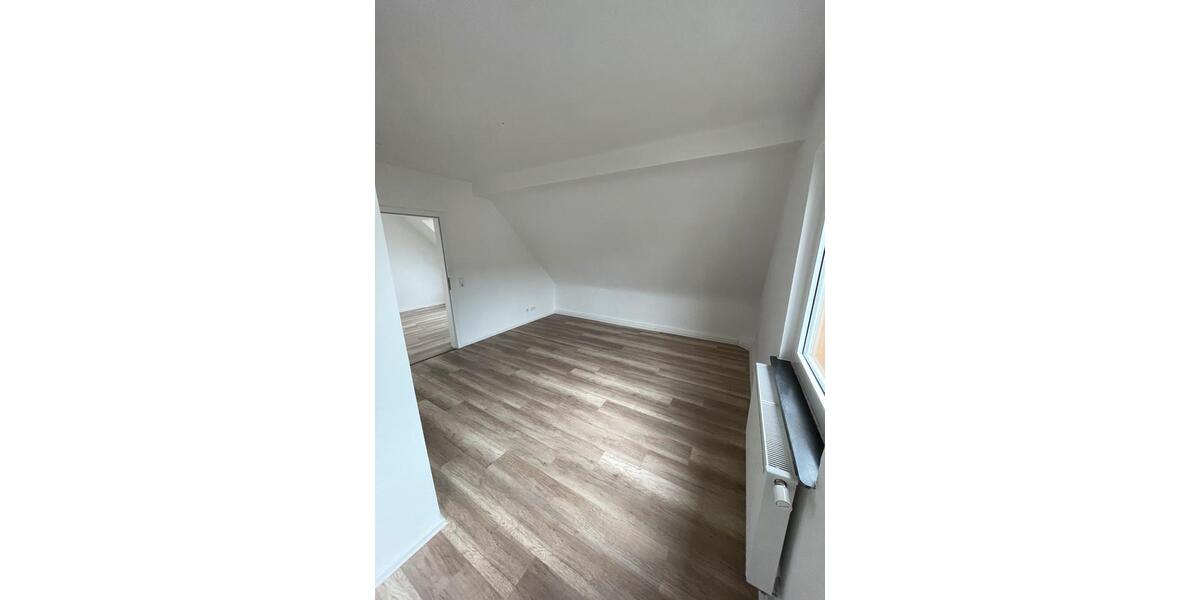 Etagenwohnung Dortmund Aplerbeck - 1 Zimmer, 35 m&sup2;, 129.500&euro; | Angebot:24785698
