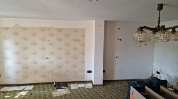 Doppelhaushälfte Lüdenscheid Staberg - 1 Zimmer, 229 m&sup2;, 199.000&euro; | Angebot:25769123