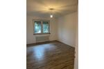 Dachgeschoßwohnung Herne Eickel - 3.5 Zimmer, 65 m&sup2;, 560&euro; | Angebot:25832693