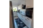 Dachgeschoßwohnung Lüdenscheid Staberg - 3 Zimmer, 79 m&sup2;, 710&euro; | Angebot:27624450