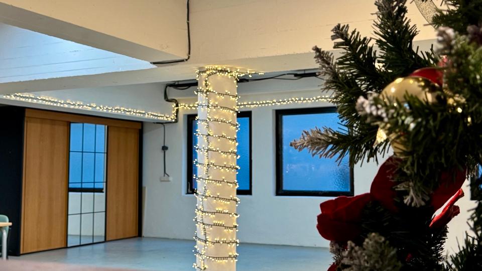 Gewerbeobjekt Wuppertal Elberfeld - 250&euro; | Angebot:25921497