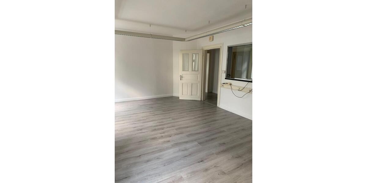 Gewerbeobjekt Lüdenscheid - 590&euro; | Angebot:26029140