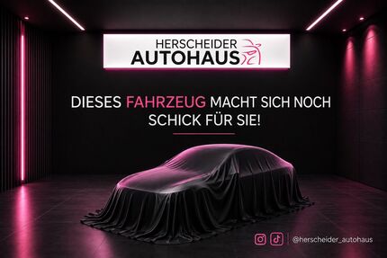 Ford Mondeo 104.000 km 11.390 &euro; Herscheid 58849