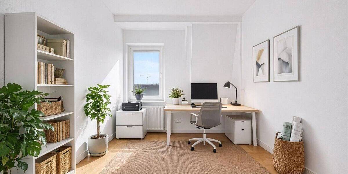 Gewerbeobjekt Halver - 580.000&euro; | Angebot:26062519