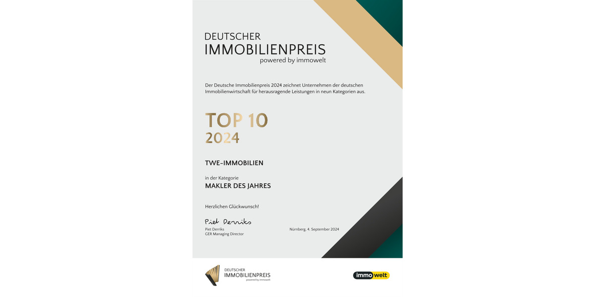 Grundstück Lüdenscheid Othlinghausen - 1.355.000&euro; | Angebot:25678584