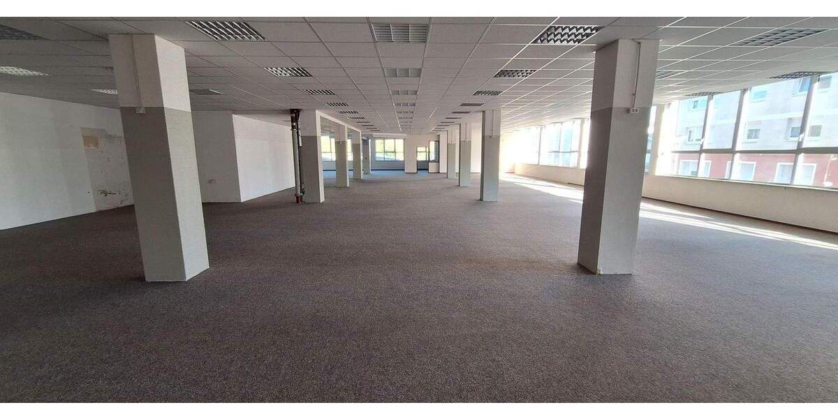 Gewerbeobjekt Hagen Altenhagen - 4.950&euro; | Angebot:25684342