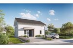 Ihr individuelles Einfamilienhaus in Witten - Ihr Traum wird Wirklichkeit! - Einfamilienhaus Witten Herbede | Angebot:27698500