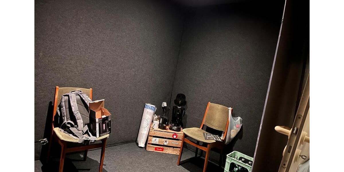 Gewerbeobjekt Dortmund Huckarde - 220&euro; | Angebot:24725317