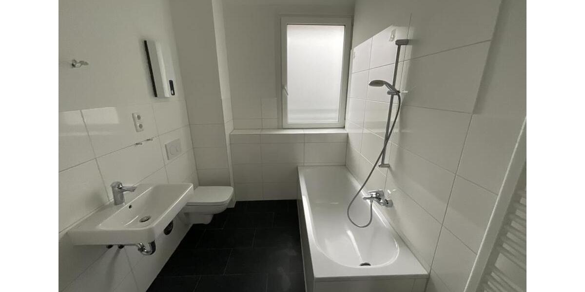 Etagenwohnung Dortmund Bövinghausen - 2.5 Zimmer, 65 m&sup2;, 599&euro; | Angebot:25801783