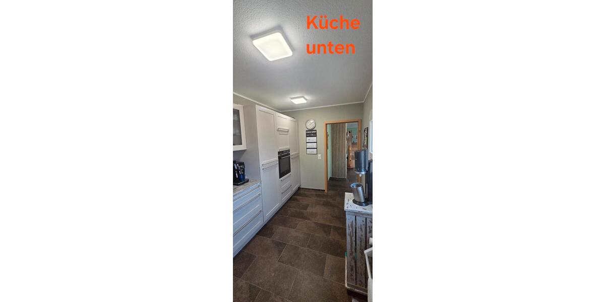 Reihenhaus Lünen - 3 Zimmer, 90 m&sup2;, 255.000&euro; | Angebot:26823771