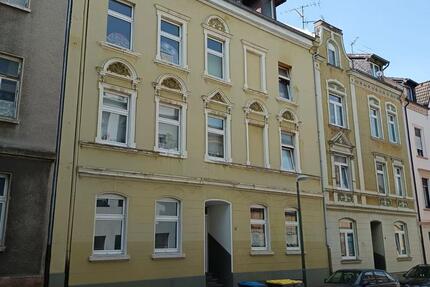 Haus Iserlohn - 320.000&euro; | Angebot:26758715