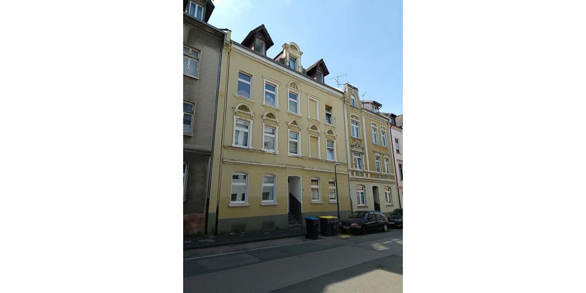 Mehrfamilienhaus, Wohnhaus Iserlohn - 320.000&euro; | Angebot:26758715