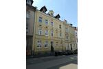 Mehrfamilienhaus, Wohnhaus Iserlohn - 320.000&euro; | Angebot:26758715