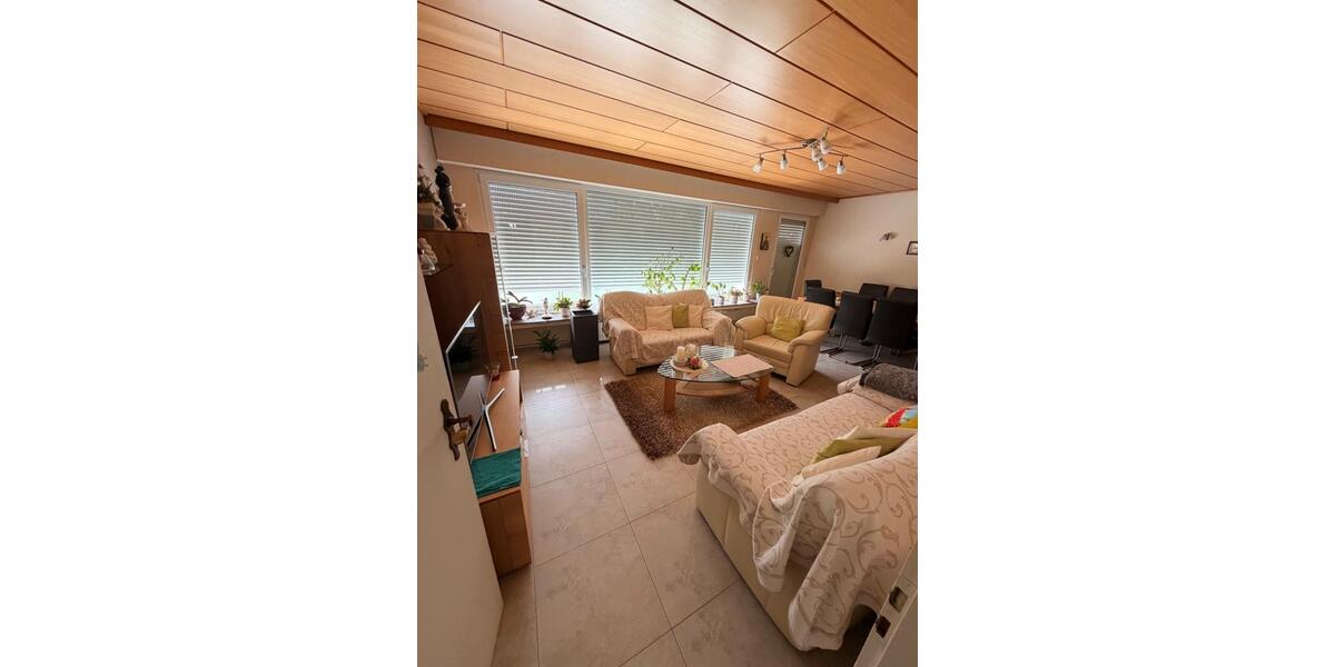 Einfamilienhaus Hemer - 3 Zimmer, 180 m&sup2;, 540.000&euro; | Angebot:26720779