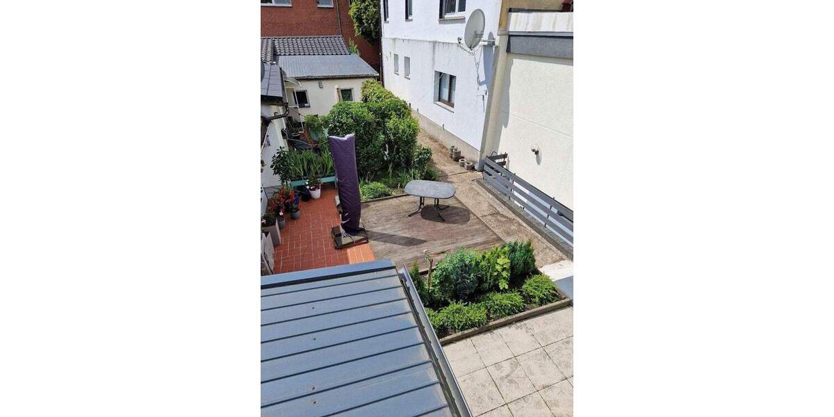 Mehrfamilienhaus, Wohnhaus Dortmund Hostedde Hostedde - 1 Zimmer, 420 m&sup2;, 799.000&euro; | Angebot:25724145