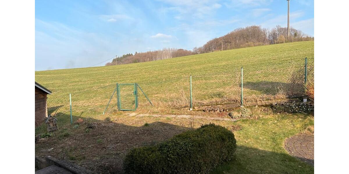 Einfamilienhaus Wipperfürth - 6 Zimmer, 167 m&sup2;, 1.498&euro; | Angebot:25910686