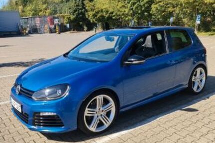 VW Golf 95.000 km 18.400 &euro; Wuppertal 42327