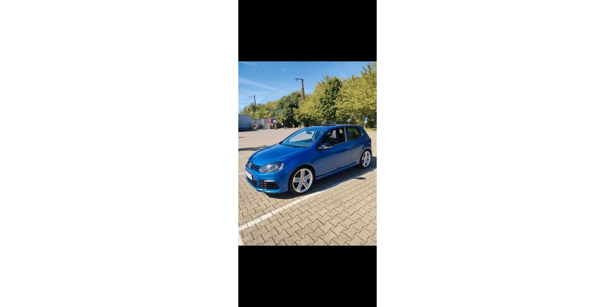 VW Golf 95.000 km 18.400 &euro; Wuppertal 42327