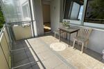 Etagenwohnung Dortmund Innenstadt West - 3 Zimmer, 72 m&sup2;, 980&euro; | Angebot:26517446