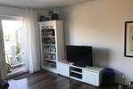 Reihenmittelhaus Wuppertal Cronenberg - 6 Zimmer, 158 m&sup2;, 430.000&euro; | Angebot:26217981