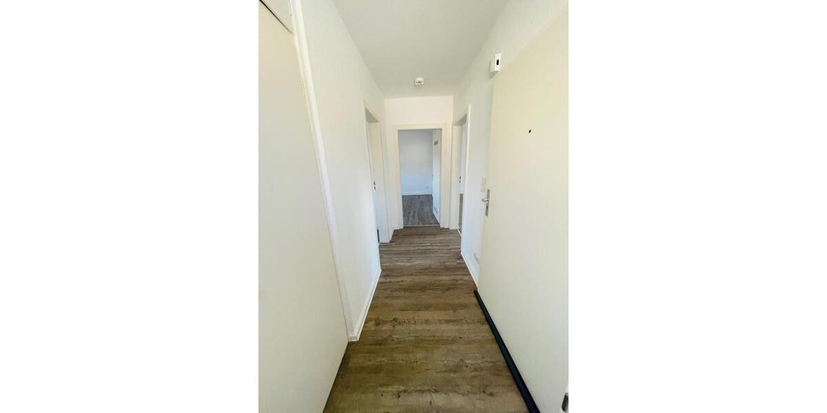 Dachgeschoßwohnung Wuppertal Gemarkung Langerfeld - 2 Zimmer, 50 m&sup2;, 419&euro; | Angebot:26627549