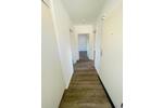 Dachgeschoßwohnung Wuppertal Gemarkung Langerfeld - 2 Zimmer, 50 m&sup2;, 419&euro; | Angebot:26627549