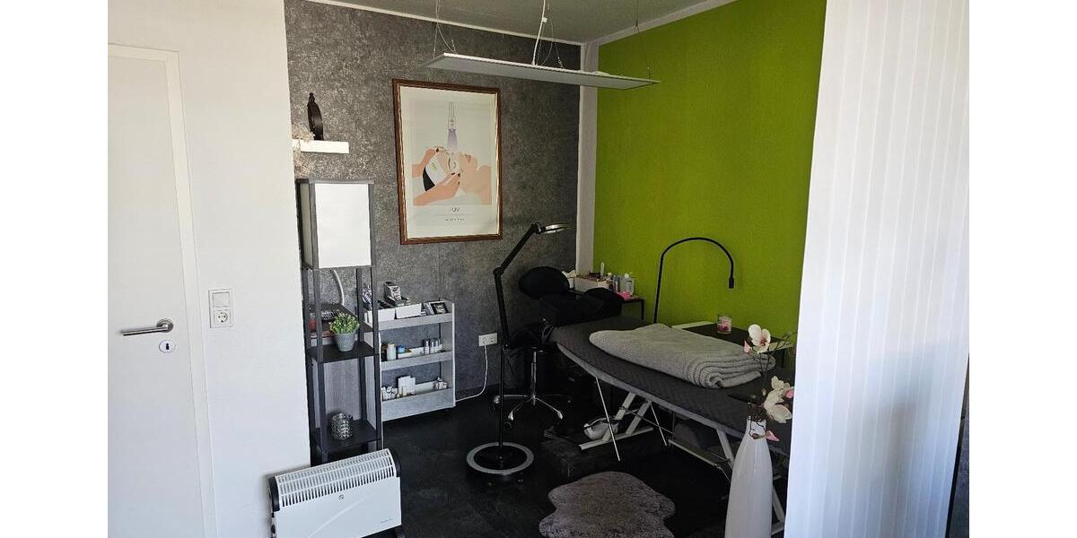 Gewerbeobjekt Dortmund Brackel - 480&euro; | Angebot:25986479