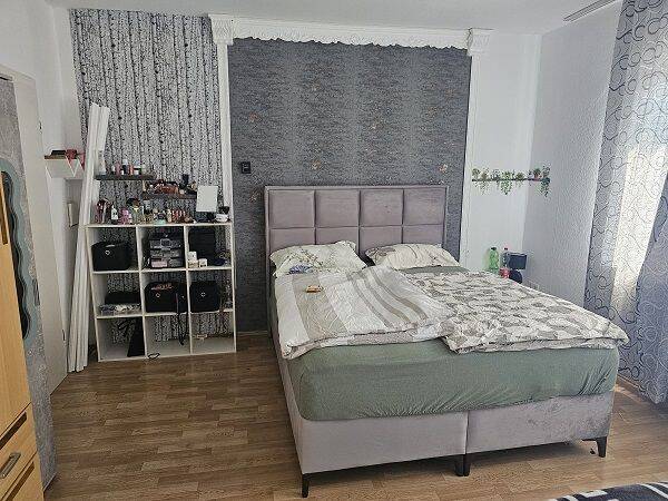 Mehrfamilienhaus, Wohnhaus Lüdenscheid Othlinghausen - 1 Zimmer, 375.000&euro; | Angebot:26064739