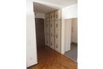 Erdgeschoßwohnung Wuppertal Gemarkung Langerfeld - 1 Zimmer, 32 m&sup2;, 320&euro; | Angebot:26691990