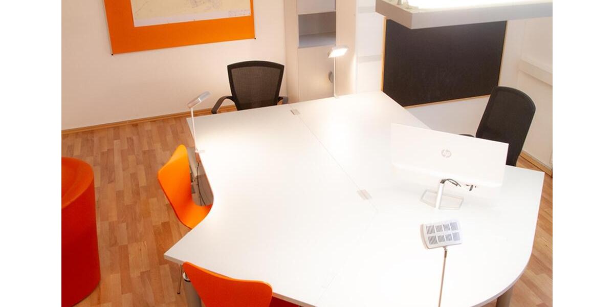 Gewerbeobjekt Schwerte - 420&euro; | Angebot:25908939