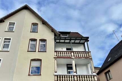 Haus Altena - 10 Zimmer, 150 m&sup2;, 249.000&euro; | Angebot:25277641