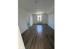 Etagenwohnung Ennepetal - 2 Zimmer, 80 m&sup2;, 700&euro; | Angebot:27632237