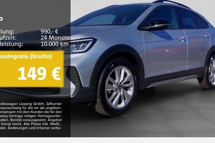 VW Taigo 23.840 km 21.240 &euro; Herne 44653