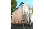 Etagenwohnung Hagen - 4 Zimmer, 96 m&sup2;, 770&euro; | Angebot:26674364