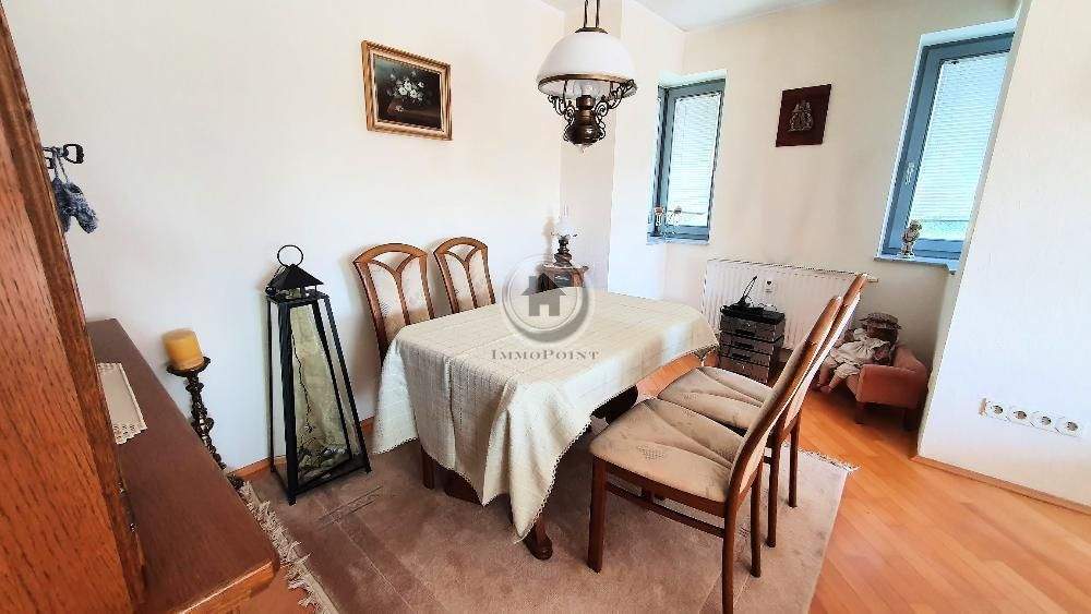 Etagenwohnung Hagen Hohenlimburg - 2 Zimmer, 75 m&sup2;, 149.000&euro; | Angebot:25775932