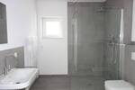 Etagenwohnung Neuenrade - 2 Zimmer, 75 m&sup2;, 790&euro; | Angebot:26754239