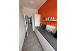 Gewerbeobjekt Bochum Harpen - 1.350&euro; | Angebot:26425783