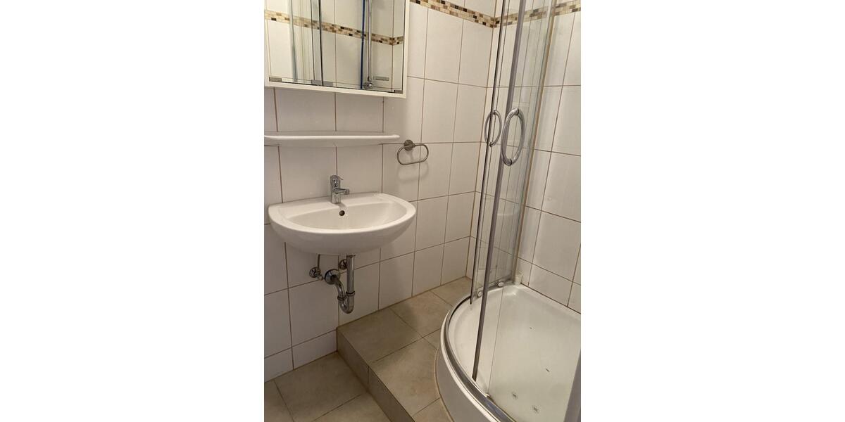 Gewerbeobjekt Velbert Pöthen - 475&euro; | Angebot:20309024