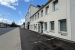 Gewerbeobjekt Neuenrade - 8 Zimmer, 175 m&sup2;, 1.319&euro; | Angebot:26475830
