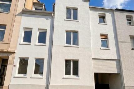 Wohnung Schwerte - 2 Zimmer, 54 m&sup2;, 720&euro; | Angebot:27584927